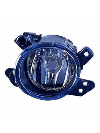 Driver Side Fog Light For Mercedes-Benz B200 C230 C250 C300 C350 CL550 CL600 CLS500 CLS550 E300 E350 E550 GL320 GL450 GL550 GLA250 GLA45 AMG GLK250 GLK350 ML320 ML350 ML450 ML500 S450 S550 S600