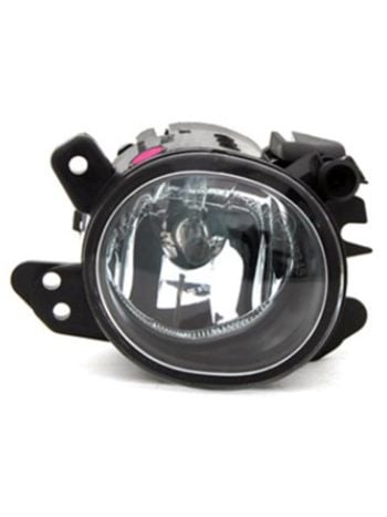 Passenger Side Fog Light For Mercedes-Benz B200 C230 C250 C300 C350 CL550 CL600 CLS500 CLS550 E300 E350 E550 GL320 GL450 GL550 GLA250 GLA45 AMG GLK250 GLK350 ML320 ML350 ML450 ML500 S450 S550 S600