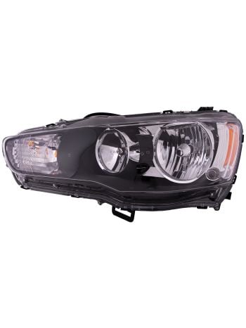 ボルボ　ミッションHS1　（A） Amazon.com: Rev9 R9-HS2-066_1 compatible with Toyota Corolla