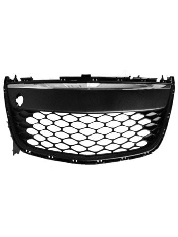 Headlights & Fog Lights - 2011 Mazda CX-7 | O'Reilly Auto Parts