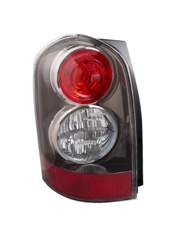 Tail Light Driver Side Replacement For 04-06 Mazda MPV W/Rocker