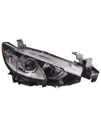 For Mazda 6 2014-2015 2016 2017 LED Headlight Bulb White Low Beam Conversion Kit | UK For Mazda 6 2014-2015 2016 2017 LED Headlight Bulb White Low Beam Conversion Kit | UK