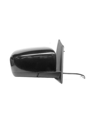 Right Passenger Side Door Mirror For Mazda CX-7 2007-2012