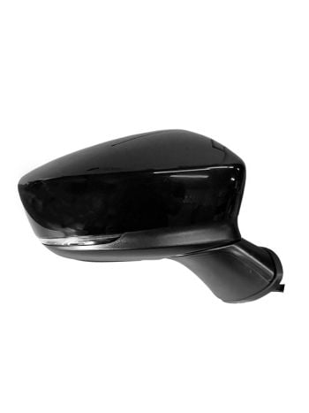 【sena22reo】 Fits Trane SEN02671, XZ210743, Pressure Sensor, Low Differential