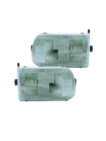 1994 Mazda B2300, 1995 Mazda B2300, 1996 Mazda B2300, 1997 Mazda B2300, 1994 Mazda B3000, 1995 Mazda B3000, 1996 Mazda B3000, 1997 Mazda B3000
