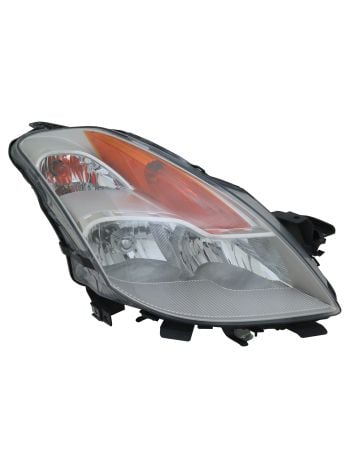HEADLIGHT Nissan Altima 2008 2009