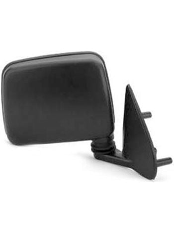 Driver & Passenger Door Mirror For Nissan D21 Pathfinder Pickup