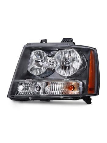 Tiffin Allegro Headlights Headlights At HeadlightsDepot.com |⭐Top