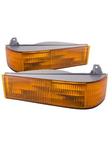 Newmar Rv Headlights Headlights At HeadlightsDepot.com |⭐Top