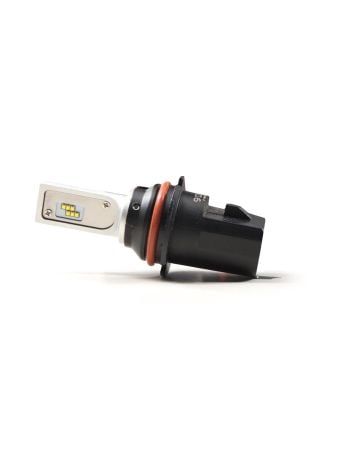 LED BULB Acura Alfa Romeo Audi Buick Cadillac Chevrolet Chrysler Daewoo Dodge Eagle Ford GMC Geo Honda Hummer Hyundai Infiniti Isuzu Jaguar Jeep Kenworth Kia Lexus Lincoln Mazda Mercedes-Benz Mercury Mitsubishi Nissan Oldsmobile Peterbilt Plymouth Pontiac