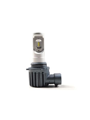 9006: GTR CSP Mini LED Bulb (Single)