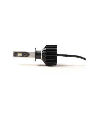 LED BULB Acura Audi BMW Chevrolet Daewoo Dodge Ferrari Ford Freightliner Honda Hyundai Infiniti Jaguar Kia Lamborghini Land Rover Lexus Mazda Mercedes-Benz Mercury Mitsubishi Nissan Oldsmobile Porsche Saab Smart Subaru Suzuki Volkswagen Volvo 240SX 3-Sep