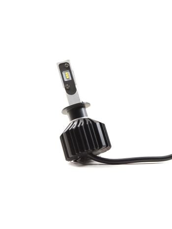 H3: GTR CSP Mini LED Bulb (Single)