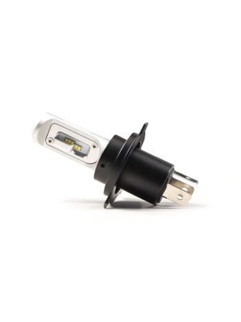 LED BULB Acura Audi BMW Chevrolet Daewoo Eagle Ford Geo Honda Hyundai Infiniti Isuzu Kia Lamborghini Land Rover Lexus Mazda Mercedes-Benz Mini Mitsubishi Mitsubishi Fuso Nissan Pontiac Porsche Saab Scion Smart Subaru Suzuki Toyota Volkswagen Volvo 2 240SX