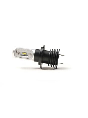LED BULB Audi BMW Bugatti Buick Cadillac Chevrolet Chrysler Dodge Ford Freightliner GMC Hyundai Jaguar Kia Land Rover Lexus Lincoln Maybach Mazda Mercedes-Benz Mercury Mini Mitsubishi Nissan Porsche Ram Saab Smart Subaru Suzuki Toyota Volkswagen Volvo 1 S
