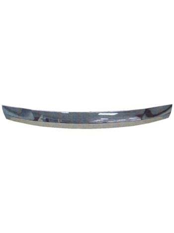 GRILLE Suzuki XL-7 2004 2005 2006