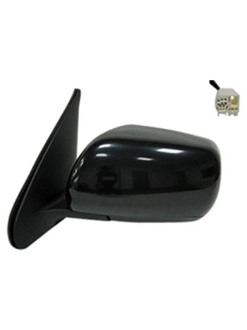 2006 Suzuki Grand Vitara, 2007 Suzuki Grand Vitara, 2008 Suzuki Grand Vitara, 2009 Suzuki Grand Vitara, 2010 Suzuki Grand Vitara