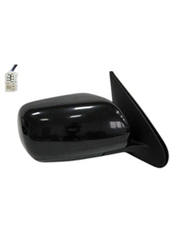 2006 Suzuki Grand Vitara, 2007 Suzuki Grand Vitara, 2008 Suzuki Grand Vitara, 2009 Suzuki Grand Vitara, 2010 Suzuki Grand Vitara