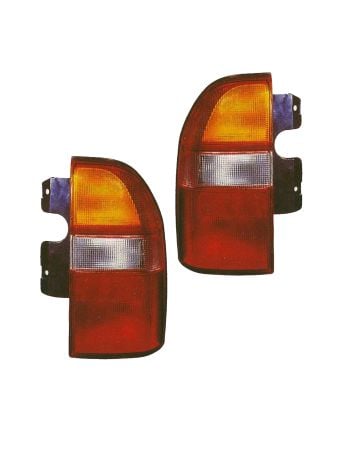 1999 Suzuki Grand Vitara, 2000 Suzuki Grand Vitara, 2001 Suzuki Grand Vitara, 2002 Suzuki Grand Vitara, 2003 Suzuki Grand Vitara, 2002 Suzuki XL-7