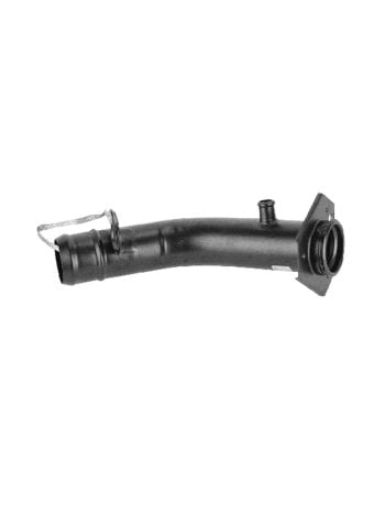 1988 Chevrolet C1500, 1988 Chevrolet C1500, 1988 Chevrolet C1500, 1988 Chevrolet C1500, 1988 Chevrolet C1500, 1988 Chevrolet C1500