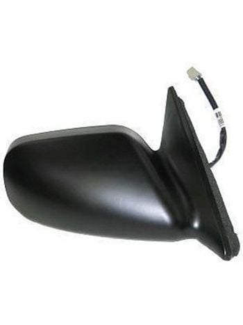 Right Passenger Side Door Mirror For Toyota Camry 1997-2001