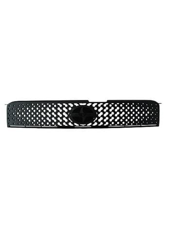 GRILLE Scion xB 2008 2009 2010