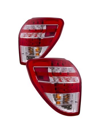 Right Inner Side Tail Light Rear Brack Stop Lamp For Toyota RAV4 2013-2015 Right Inner Side Tail Light Rear Brack Stop Lamp For Toyota RAV4 2013-2015