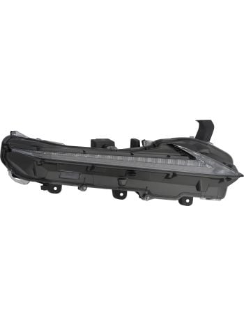 Lexus Nx300 Headlights At HeadlightsDepot.com |⭐Top Quality
