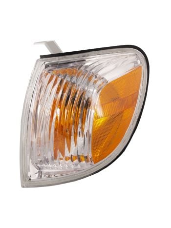 CORNER LIGHT Toyota Tundra 2005 2006