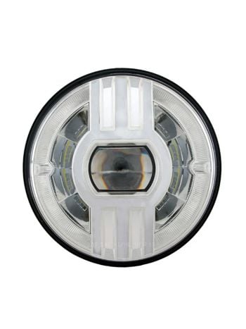 1992 AM General Hummer, 1993 AM General Hummer, 1994 AM General Hummer, 1995 AM General Hummer, 1996 AM General Hummer, 1997 AM General Hummer