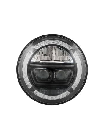 1992 AM General Hummer, 1993 AM General Hummer, 1994 AM General Hummer, 1995 AM General Hummer, 1996 AM General Hummer, 1997 AM General Hummer