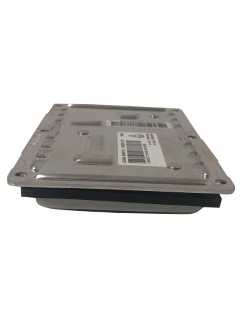 Replacement Ballast Original Fit And Design UN00125-BLB1