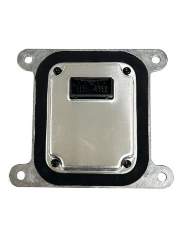 2016 Ford Explorer, 2016 Ford Explorer, 2016 Ford Explorer, 2016 Ford Explorer, 2016 Ford Explorer, 2016 Ford Explorer, 2016 Ford Explorer