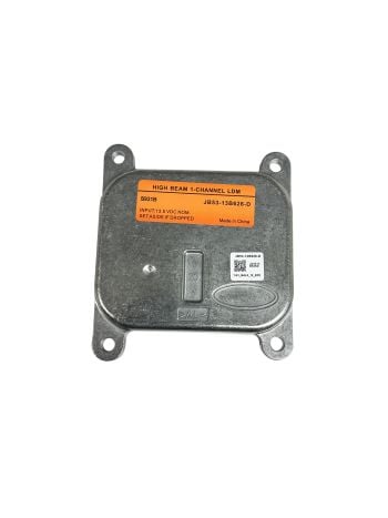 2016 Ford Explorer, 2016 Ford Explorer, 2016 Ford Explorer, 2016 Ford Explorer, 2016 Ford Explorer, 2016 Ford Explorer, 2016 Ford Explorer