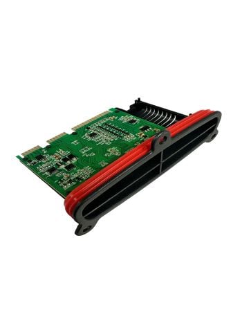 2014 BMW 428i, 2015 BMW 428i, 2016 BMW 428i, 2015 BMW 428i Gran Coupe, 2016 BMW 428i Gran Coupe, 2014 BMW 428i xDrive, 2015 BMW 428i xDrive