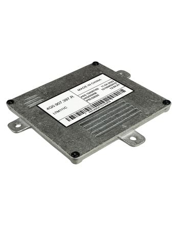 2015 Audi A3, 2015 Audi A3, 2015 Audi A3, 2015 Audi A3, 2015 Audi A3, 2015 Audi A3, 2016 Audi A3, 2016 Audi A3, 2016 Audi A3, 2016 Audi A3