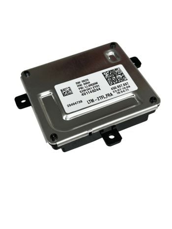 2016 Audi A8, 2015 Audi A8 Quattro, 2015 Audi A8 Quattro, 2015 Audi A8 Quattro, 2015 Audi A8 Quattro, 2015 Audi A8 Quattro, 2015 Audi A8 Quattro