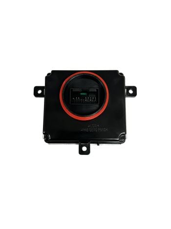 2012 Audi A6, 2012 Audi A6, 2012 Audi A6, 2012 Audi A6, 2013 Audi A6, 2013 Audi A6, 2013 Audi A6, 2013 Audi A6, 2013 Audi A6, 2013 Audi A6