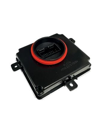 2012 Audi A6, 2012 Audi A6, 2012 Audi A6, 2012 Audi A6, 2013 Audi A6, 2013 Audi A6, 2013 Audi A6, 2013 Audi A6, 2013 Audi A6, 2013 Audi A6