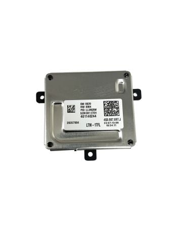 2013 Audi A4, 2013 Audi A4, 2013 Audi A4, 2013 Audi A4, 2013 Audi A4, 2013 Audi A4, 2014 Audi A4, 2014 Audi A4, 2014 Audi A4, 2014 Audi A4