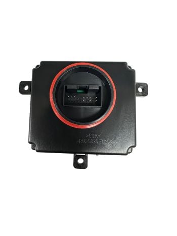 2013 Audi A4, 2014 Audi A4, 2015 Audi A4, 2015 Audi A4, 2015 Audi A4, 2016 Audi A4, 2016 Audi A4, 2013 Audi A4 Quattro, 2013 Audi A4 Quattro