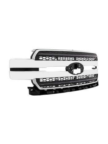 2018 Ford F-150, 2019 Ford F-150, 2020 Ford F-150