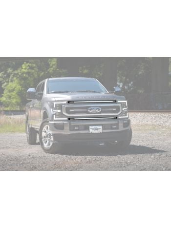 2020 Ford F-250 Super Duty, 2021 Ford F-250 Super Duty, 2022 Ford F-250 Super Duty, 2020 Ford F-350 Super Duty, 2021 Ford F-350 Super Duty