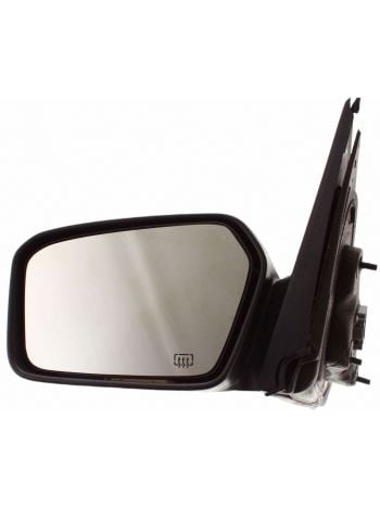 Left Driver Side Door Mirror For Lincoln MKZ Zephyr
