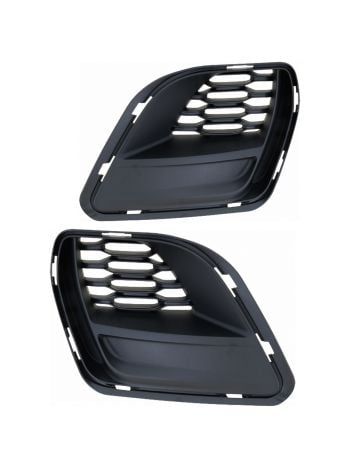 dodge charger fog light cover Passenger Side for 2020-2023 Flavour:5 x Cherry All of our items 2016 Blueberry Mint Breeze Plus