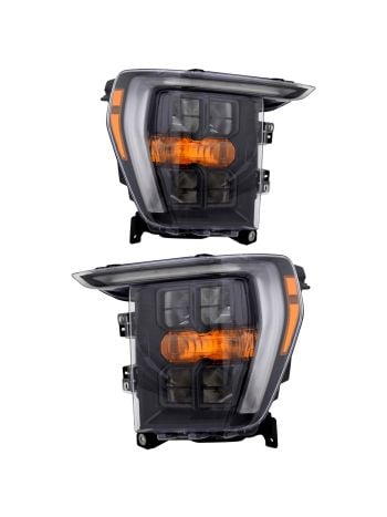 2021 Ford F-150, 2022 Ford F-150, 2023 Ford F-150, 2023 Ford F-150