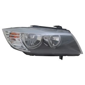 2009 BMW 328i, 2010 BMW 328i, 2011 BMW 328i, 2009 BMW 335i, 2010 BMW 335i, 2011 BMW 335i, 2009 BMW M3, 2010 BMW M3, 2011 BMW M3