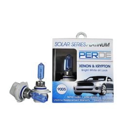 BULB Acura Audi BMW Buick Cadillac Can-Am Chevrolet Chrysler Daewoo Dodge Ducati Eagle Ferrari Ford GMC Geo Honda Hyundai Infiniti Isuzu Jaguar Jeep KTM Kenworth Kia Lamborghini Land Rover Lexus Lincoln Mazda Mercedes-Benz Mercury Mitsubishi Nissan Oldsmo