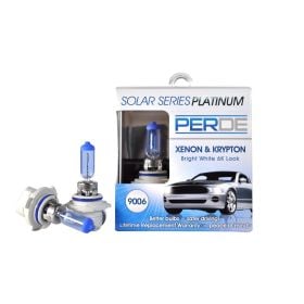 BULB Acura Audi BMW Buick Cadillac Chevrolet Chrysler Dodge Eagle Ferrari Ford GMC Geo Honda Hyundai Infiniti Isuzu Jaguar Jeep Kia Lamborghini Lexus Lincoln Mazda Mercedes-Benz Mercury Mitsubishi Nissan Oldsmobile Plymouth Pontiac Ram Saab Saturn Scion S