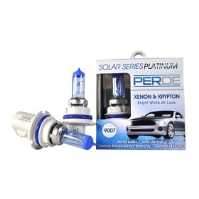 BULB Arctic Cat Chevrolet Chrysler Daewoo Dodge Eagle Ford Hummer Hyundai Jeep Lincoln Mazda Mercury Mitsubishi Nissan Plymouth Pontiac Saturn Subaru Suzuki Volkswagen Volvo 200SX Aerostar Altima B2300 B2500 B3000 B4000 Baja Bearcat 340 Bearcat 440 Bearca